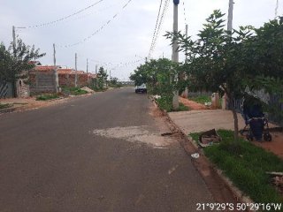 Imagem do imóvel CA91829