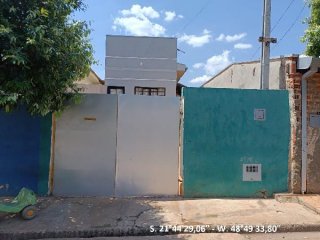 Imagem do imóvel CA76961