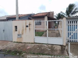 Imagem do imóvel CA89595