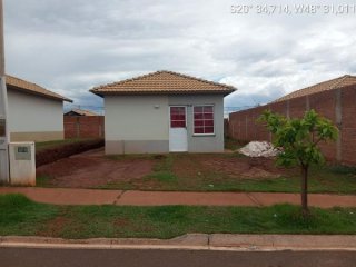 Imagem do imóvel CA82034