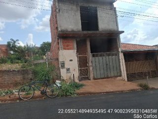 Imagem do imóvel CA99262