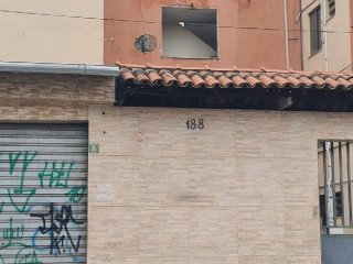 Imagem do imóvel AP38825