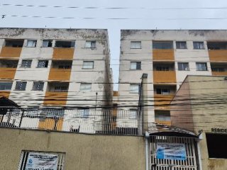 Imagem do imóvel AP31595