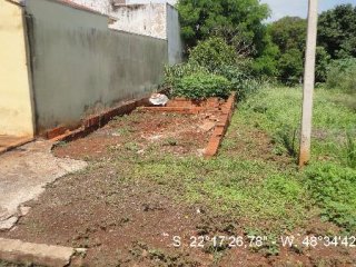 Imagem do imóvel TE54641