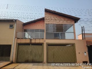 Imagem do imóvel CA99135