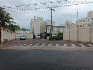 Imagem do imóvel AP09244
