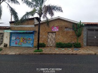 Imagem do imóvel CA43072