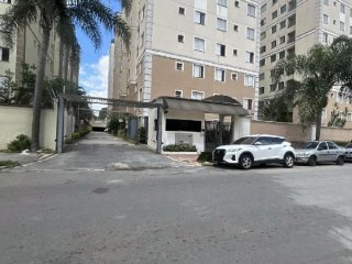 Imagem do imóvel AP08889