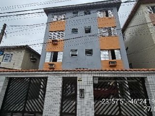 Imagem do imóvel AP97919