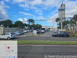 Imagem do imóvel AP93767
