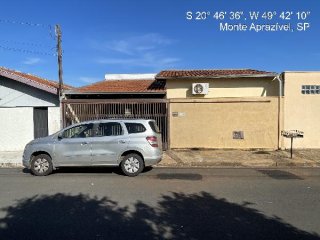 Imagem do imóvel CA60925