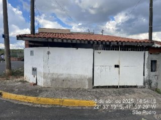 Imagem do imóvel CA82681