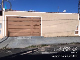 Imagem do imóvel CA74071