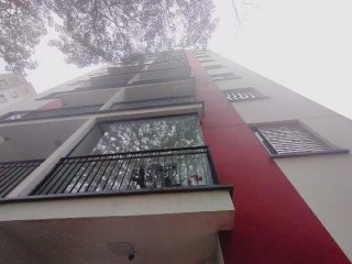 Imagem do imóvel AP00753