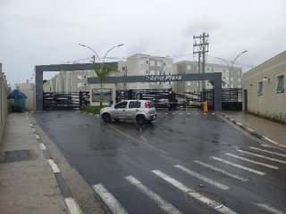 Imagem do imóvel AP77573