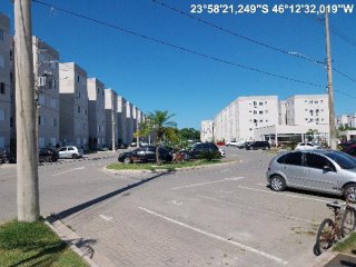 Imagem do imóvel AP44180