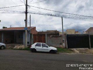 Imagem do imóvel CA00992