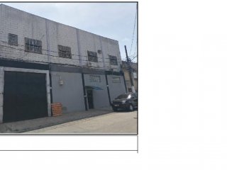 Imagem do imóvel GA07872