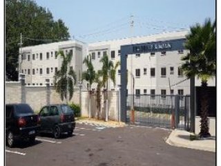 Imagem do imóvel AP72867