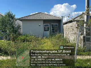 Imagem do imóvel CA42114