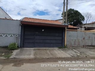 Imagem do imóvel CA73480