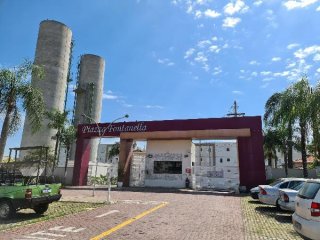 Imagem do imóvel AP96408