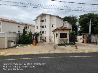 Imagem do imóvel AP97861