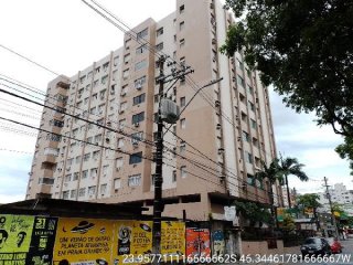 Imagem do imóvel AP10757