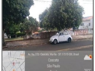 Imagem do imóvel TE44033