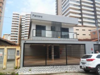 Imagem do imóvel CA01265