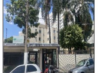 Imagem do imóvel AP16063