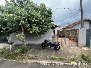Imagem do imóvel PR25746