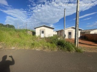 Imagem do imóvel CA52363