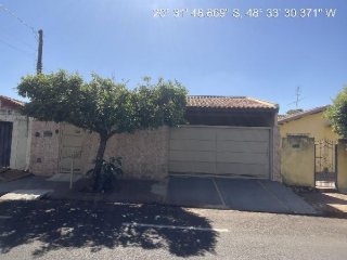 Imagem do imóvel CA95881