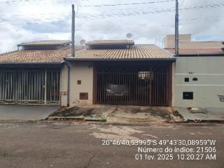 Imagem do imóvel CA79166