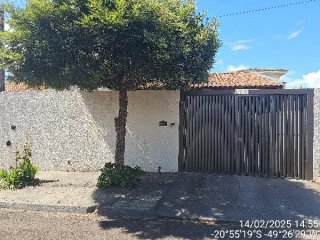 Imagem do imóvel CA10396