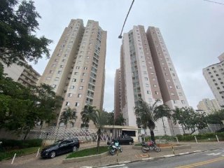 Imagem do imóvel AP96726