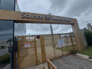 Imagem do imóvel AP96113