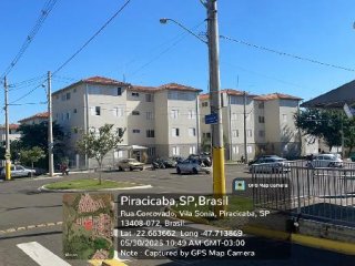 Imagem do imóvel AP99325