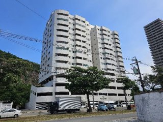 Imagem do imóvel AP97753