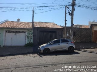 Imagem do imóvel CA94993