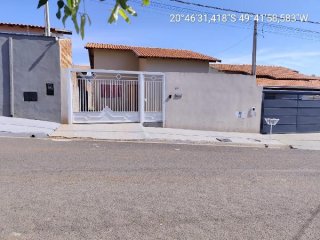 Imagem do imóvel CA73093