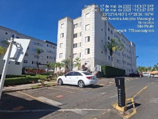 Imagem do imóvel AP39097