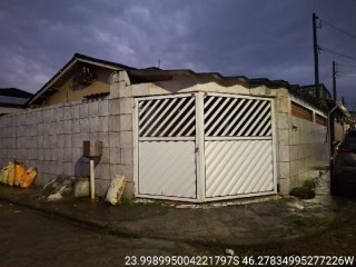 Imagem do imóvel CA80609