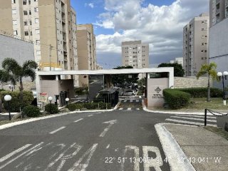 Imagem do imóvel AP01264