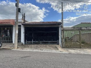 Imagem do imóvel CA72176