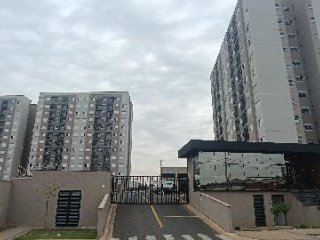 Imagem do imóvel PR93328