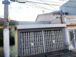 Imagem do imóvel CA85099