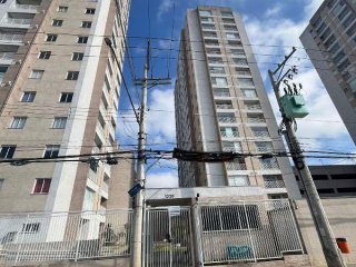 Imagem do imóvel AP15407