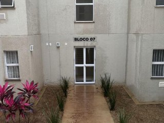 Imagem do imóvel AP15703